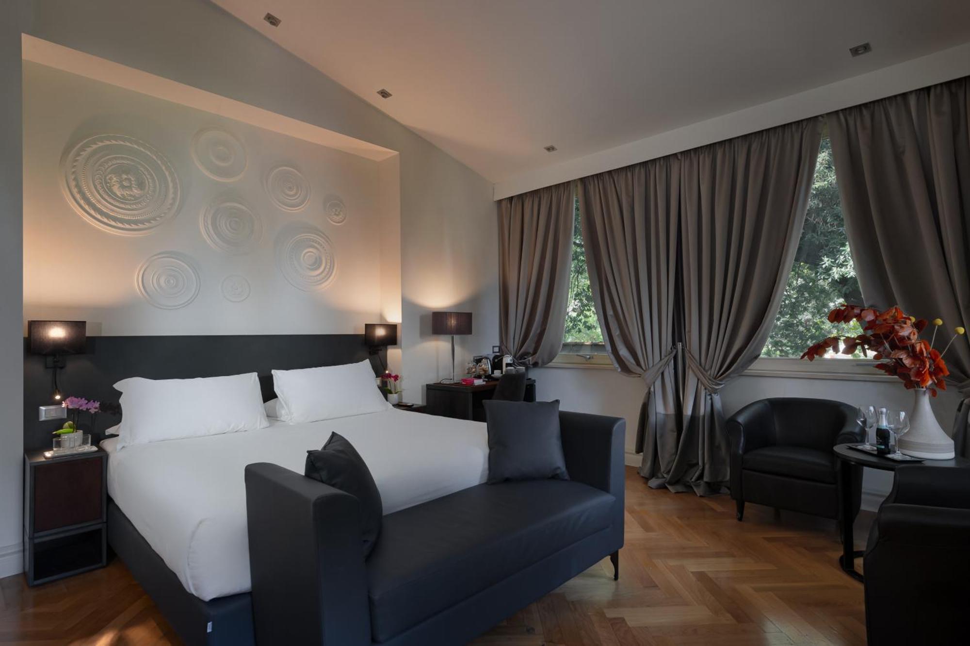 Principe Torlonia Rome