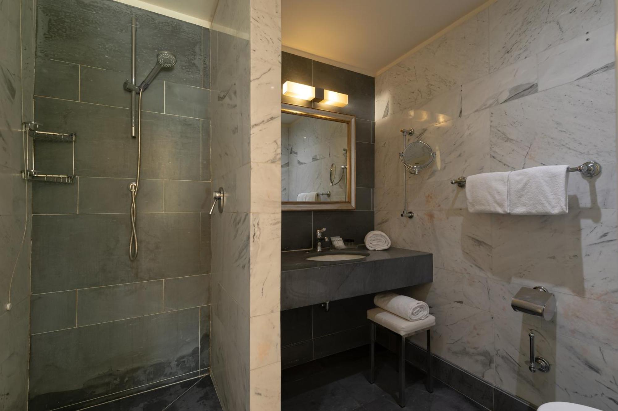 Principe Torlonia Rom